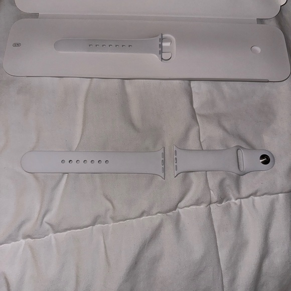 Apple Watch Band Set - Picture 8 of 9